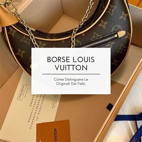 dove comprare borse louis vuitton false|Riconoscere le borse false: i consigli infallibili da veri esperti .